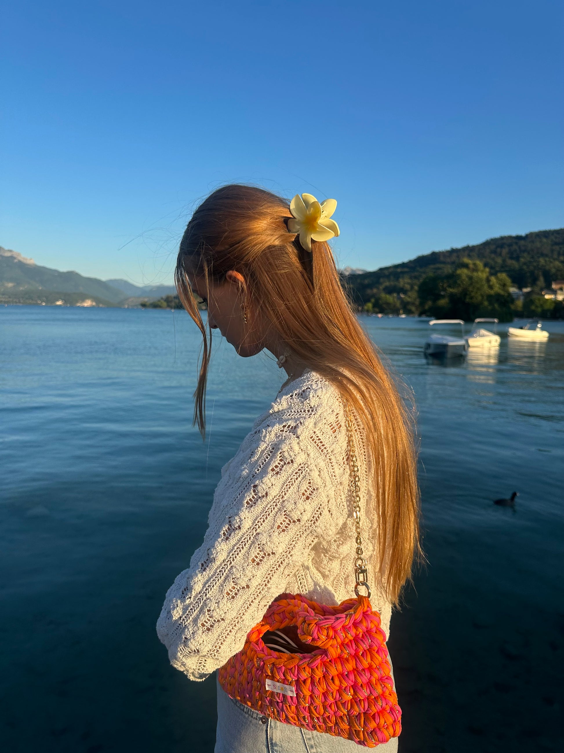 Gaïa