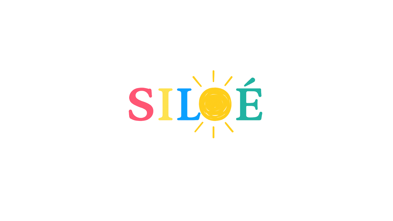 Siloé
