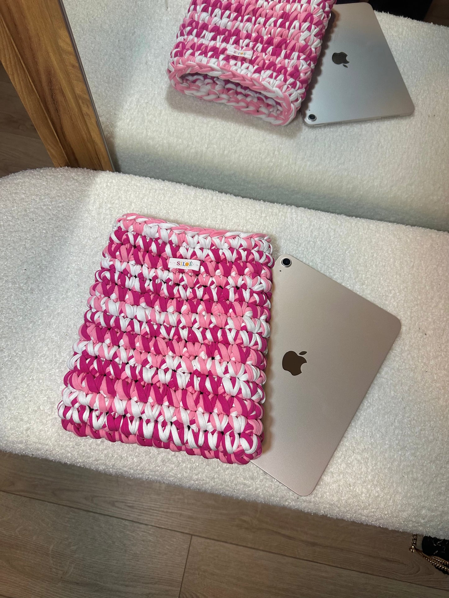 Pochette