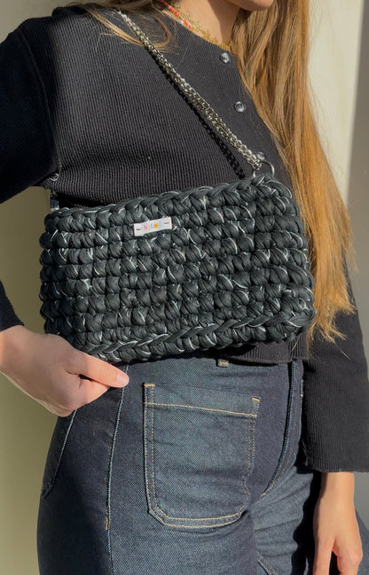 Pochette Oka