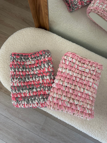 Pochette