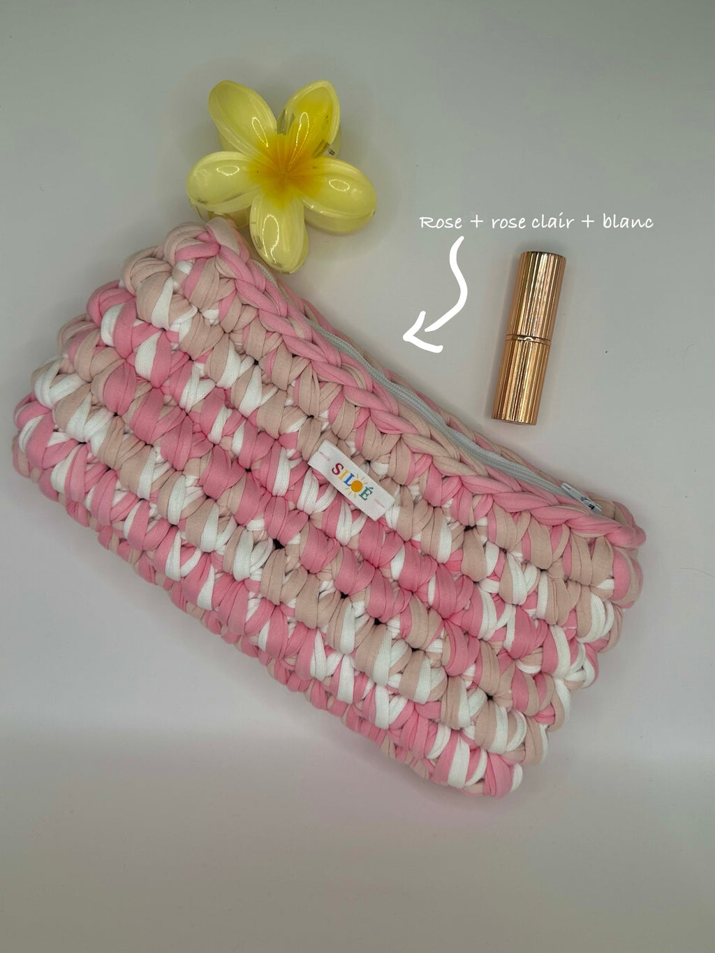 Trousse Anna