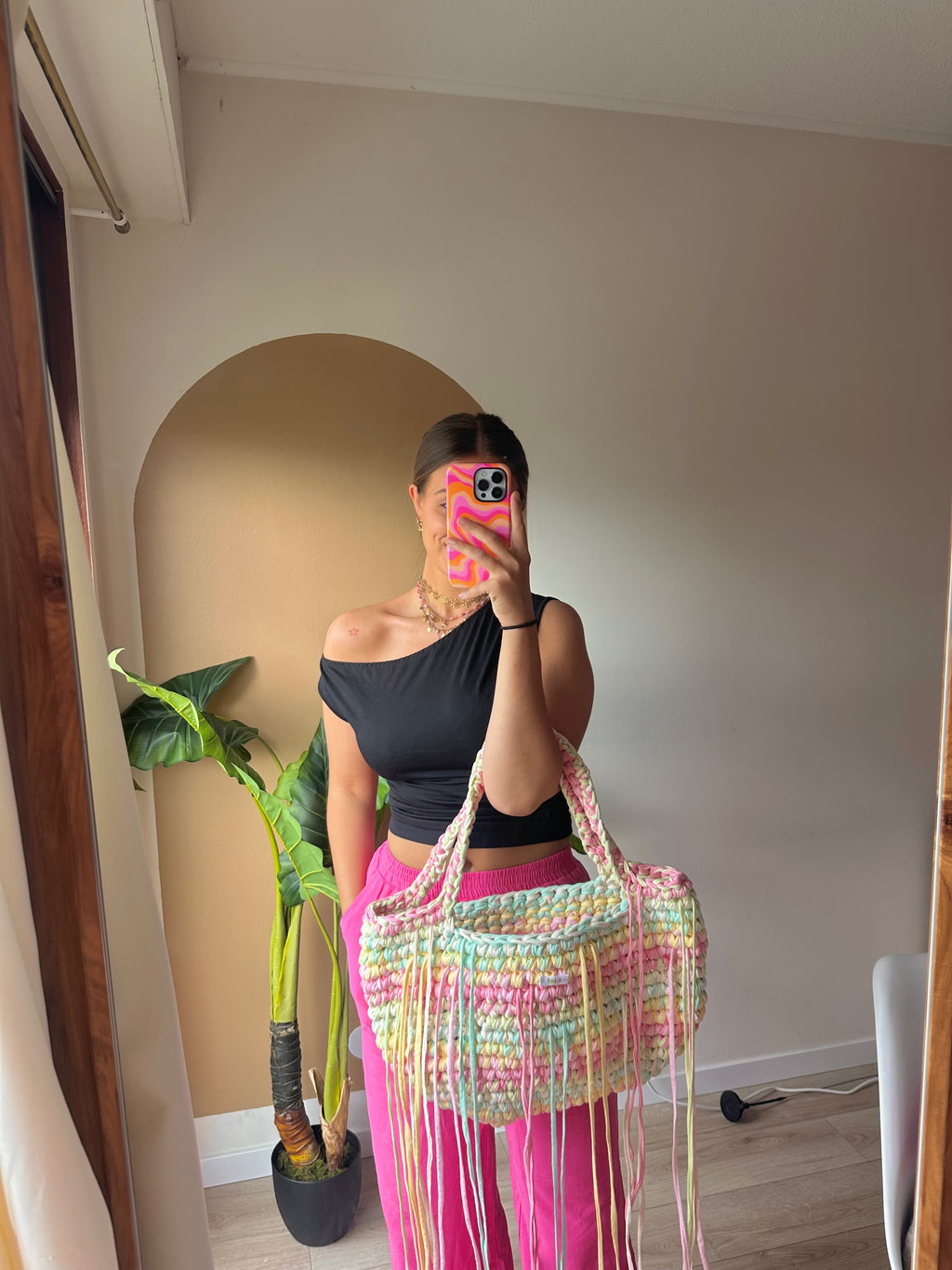 Aloha