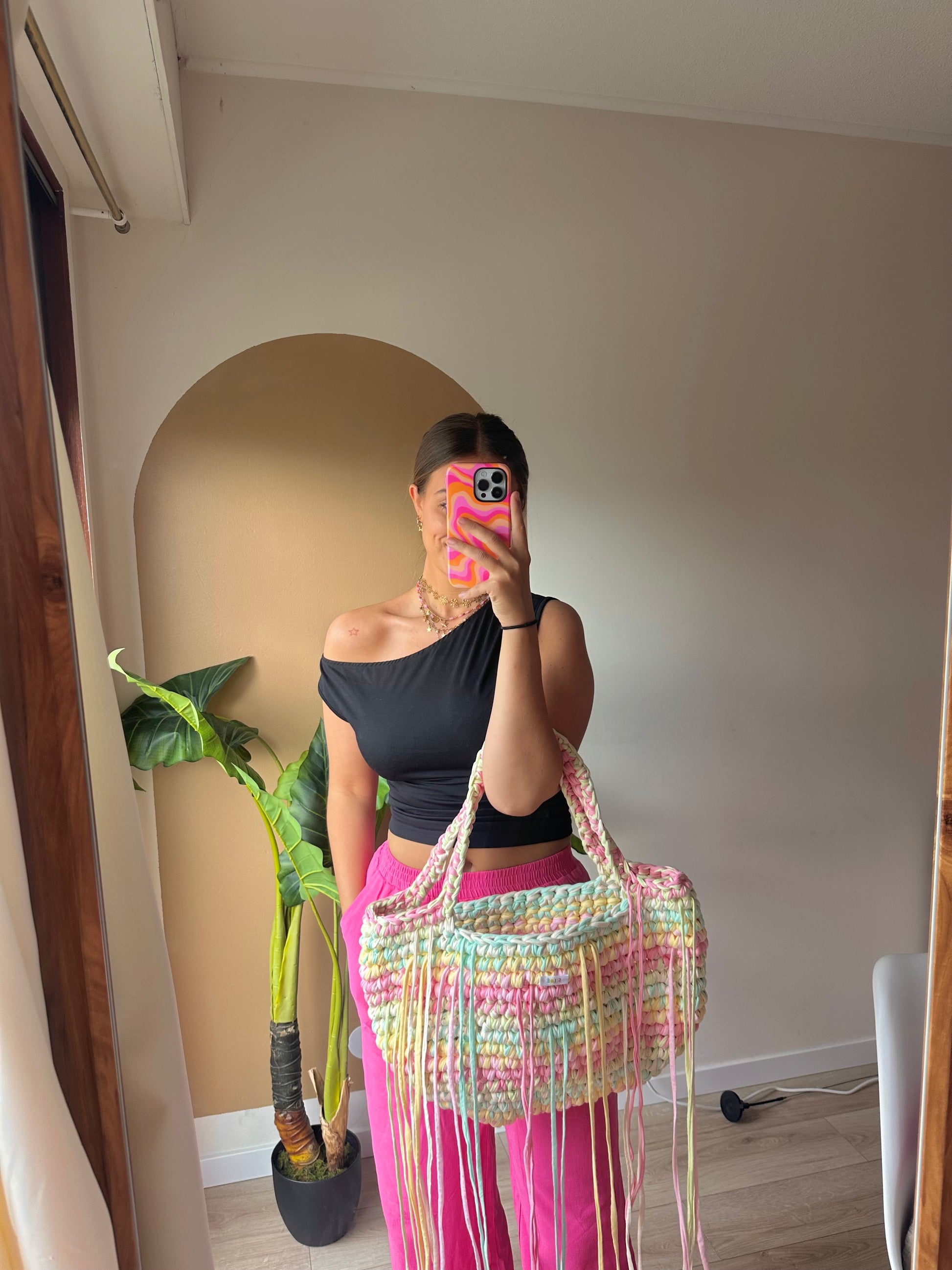Aloha