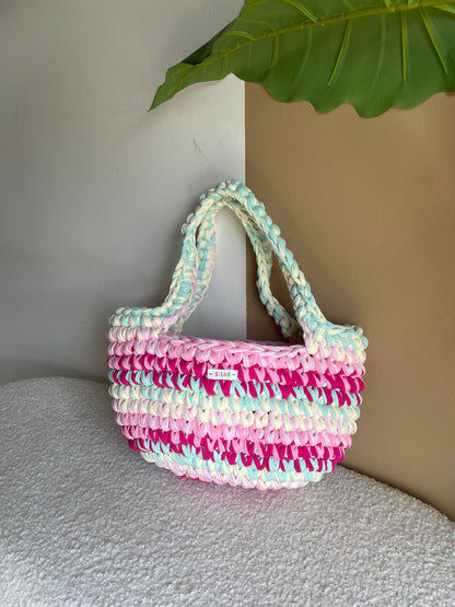 Mini Aloha