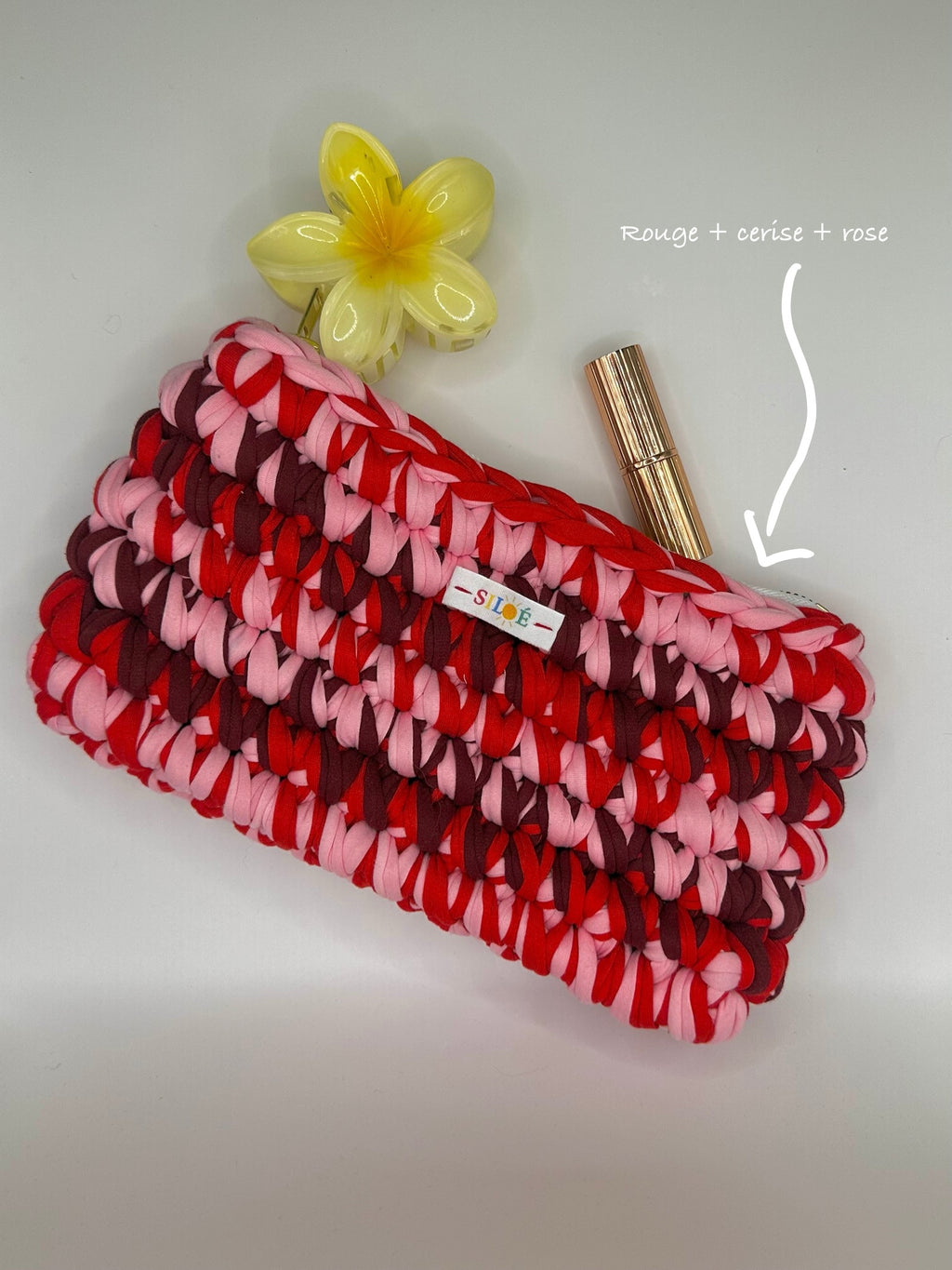 Trousse Anna