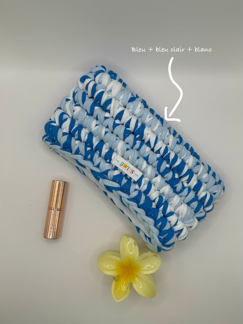 Trousse Anna