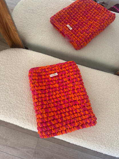 Pochette