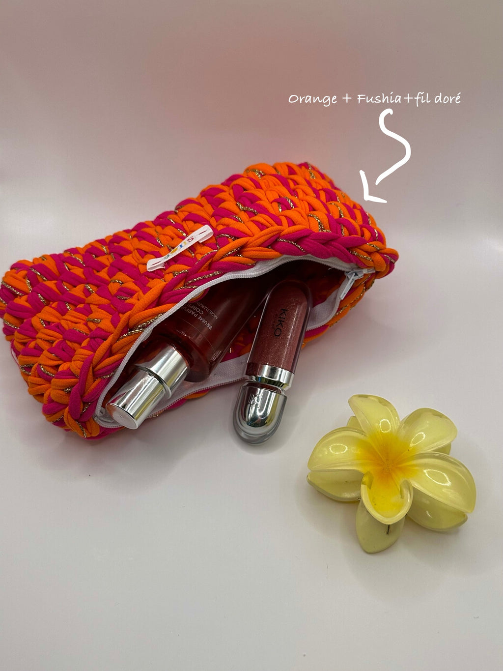 Trousse Anna