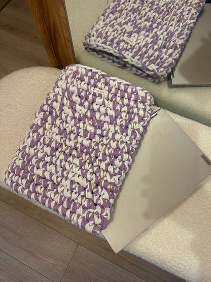 Pochette
