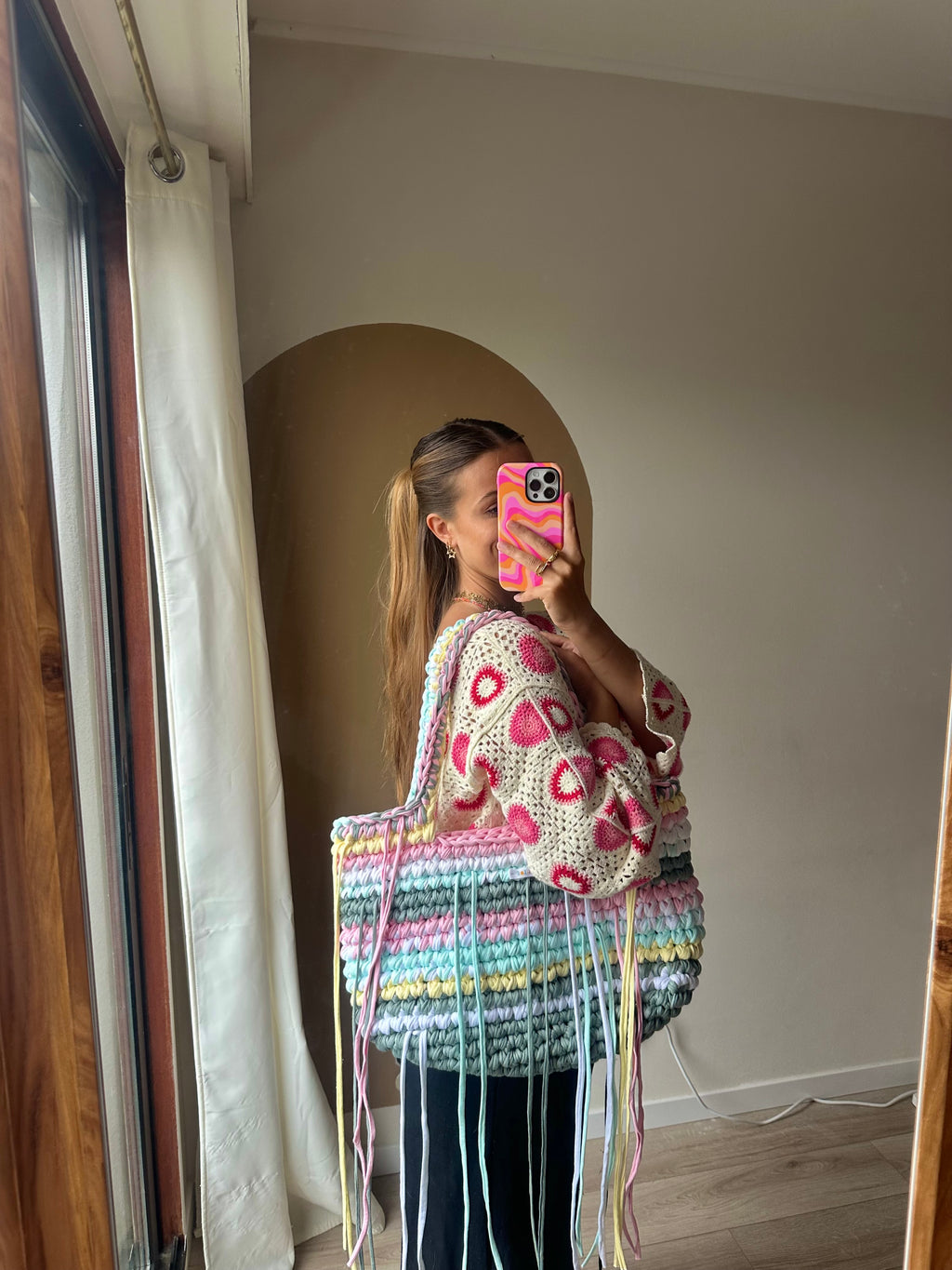 Aloha