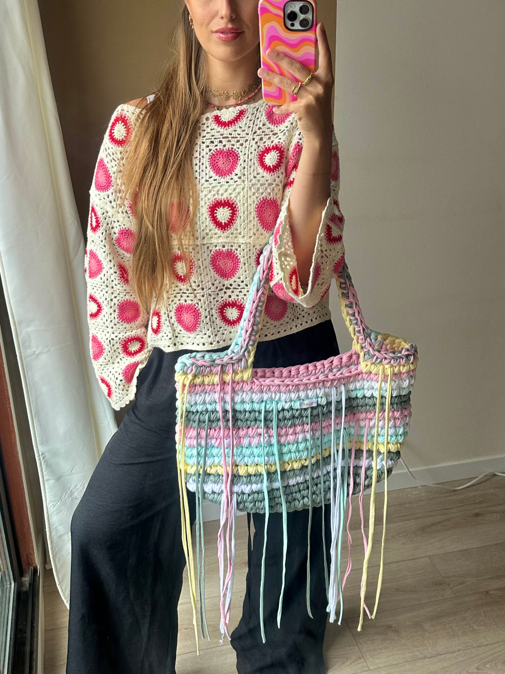 Aloha