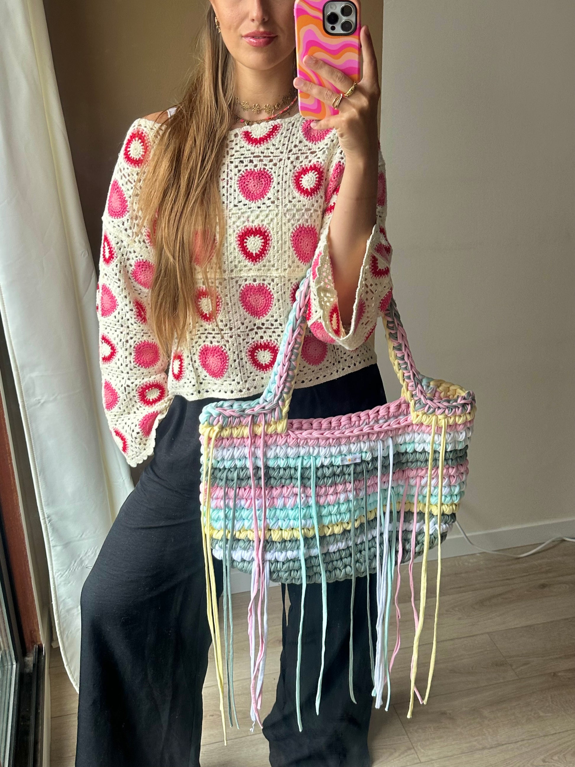 Aloha
