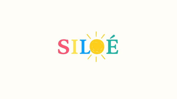 Siloé