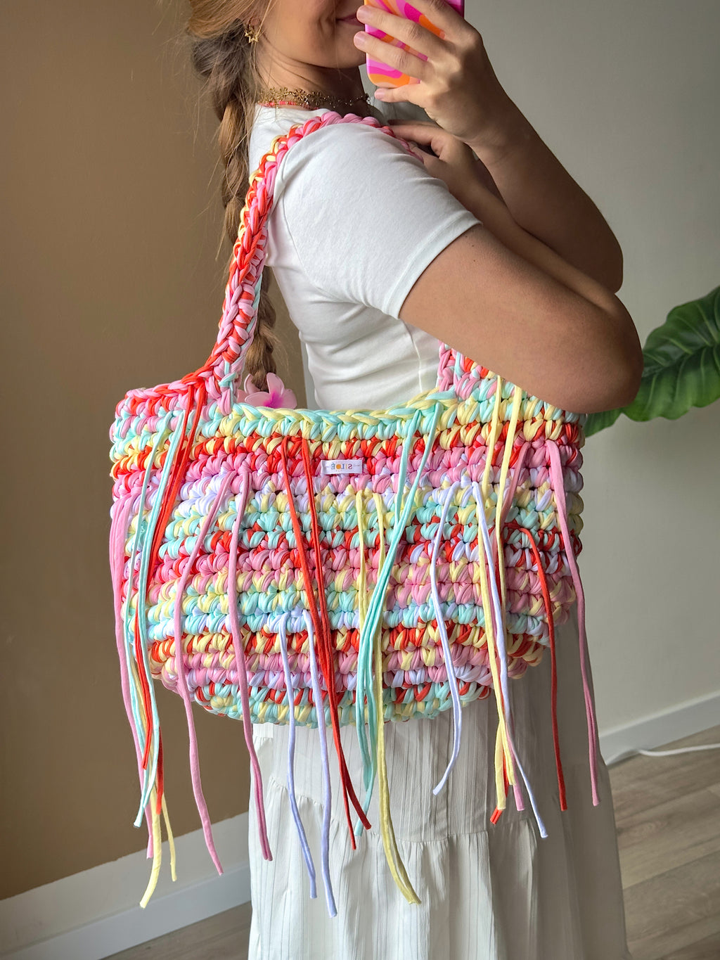 Aloha
