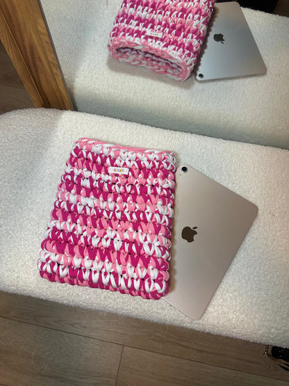 Pochette