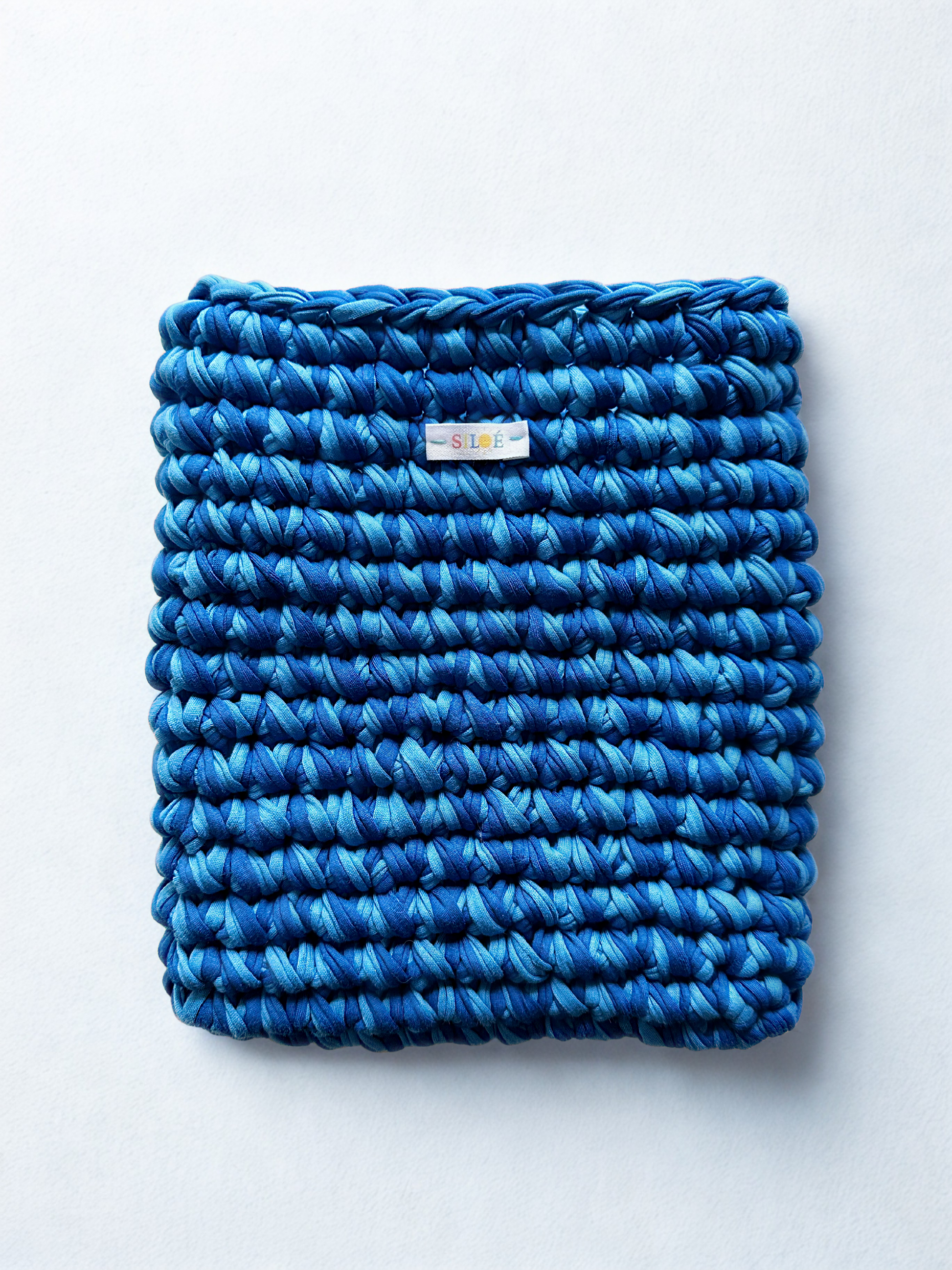 Pochette